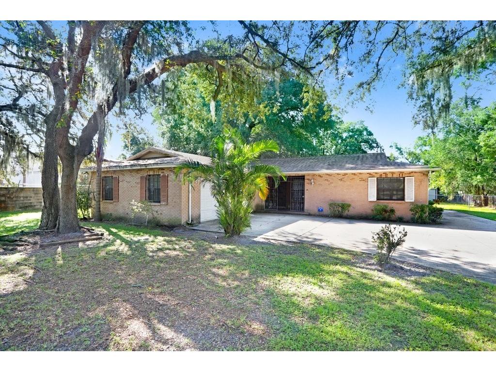 5503 Puritan Road Tampa FL 33617 TB8308049 image1