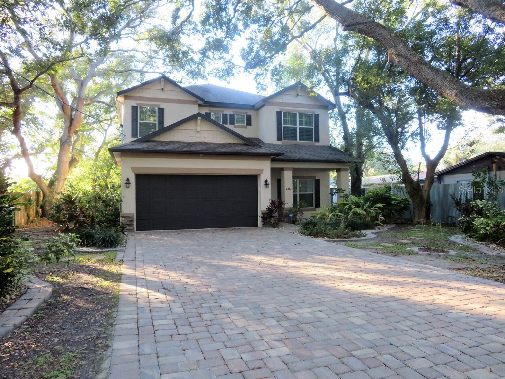 5503 S Elkins Avenue Tampa FL 33611 T3450540 image1