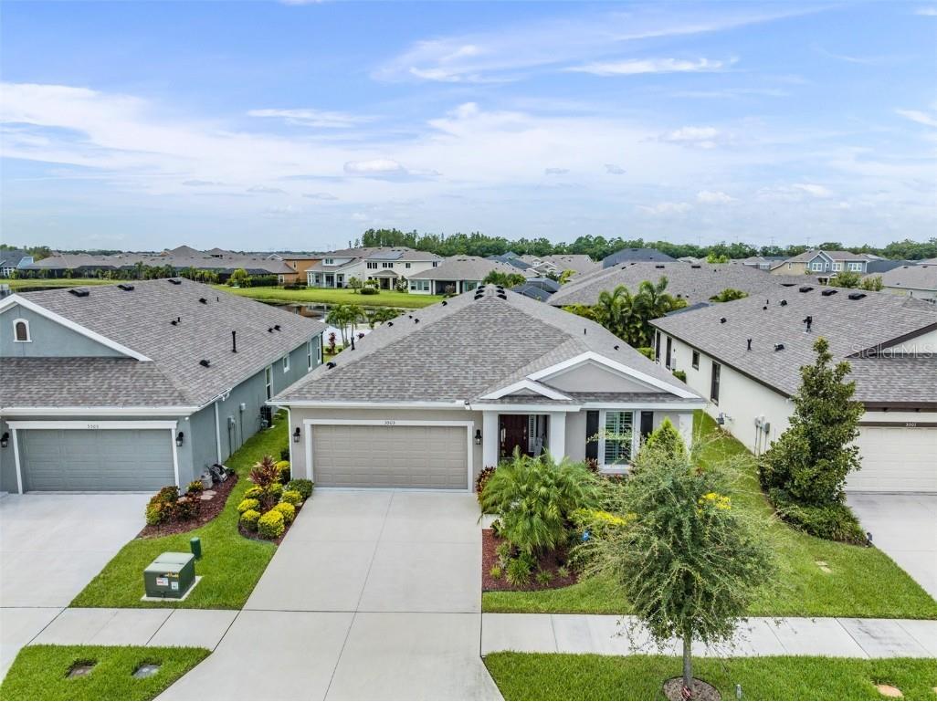 5503 Silver Sun Drive Apollo Beach FL 33572 T3462479 image1