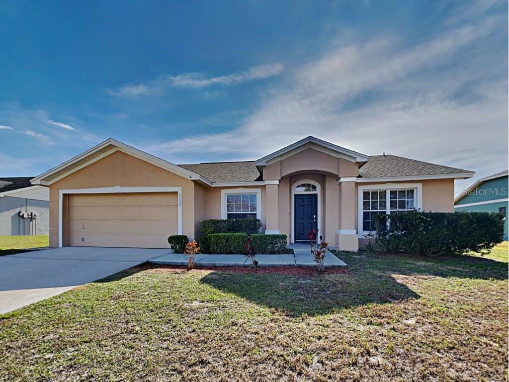 5503 Starling Loop Lakeland FL 33810 T3431536 image1