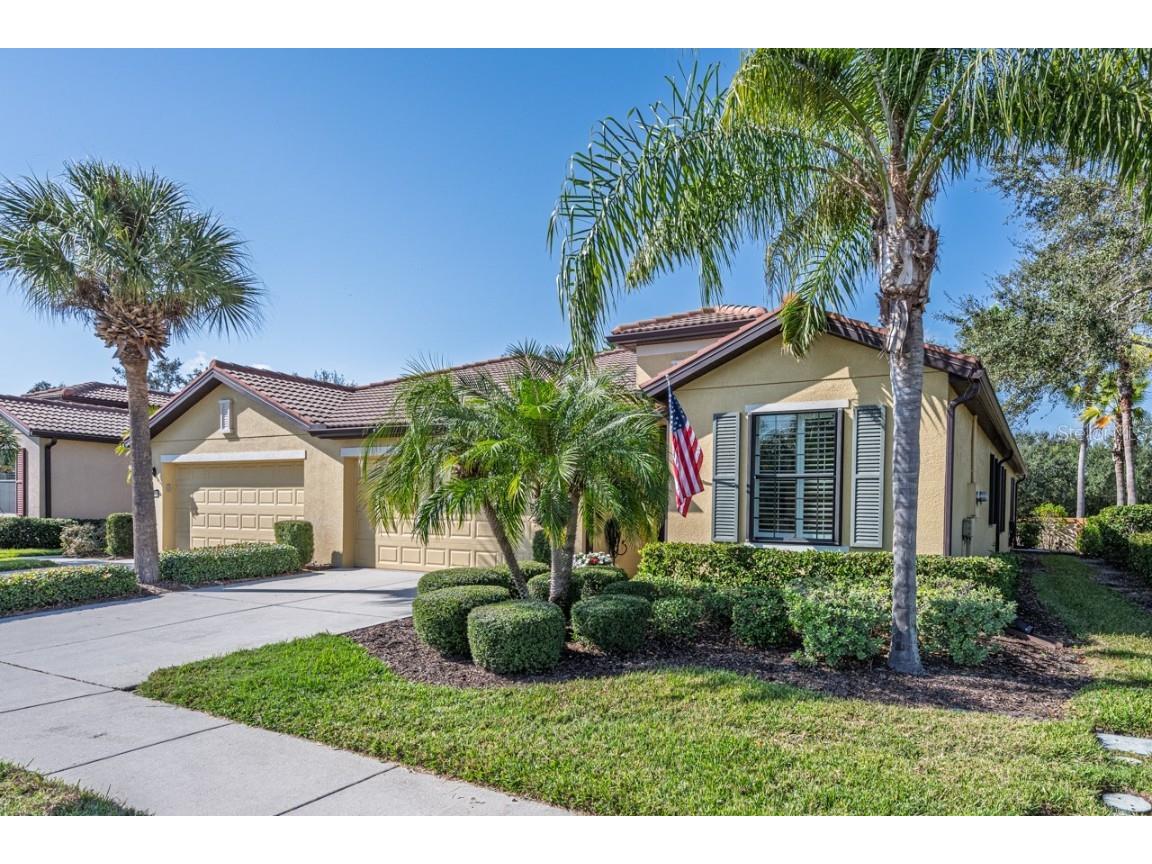 5503 Sunset Falls Drive Apollo Beach FL 33572 TB8449388 image1