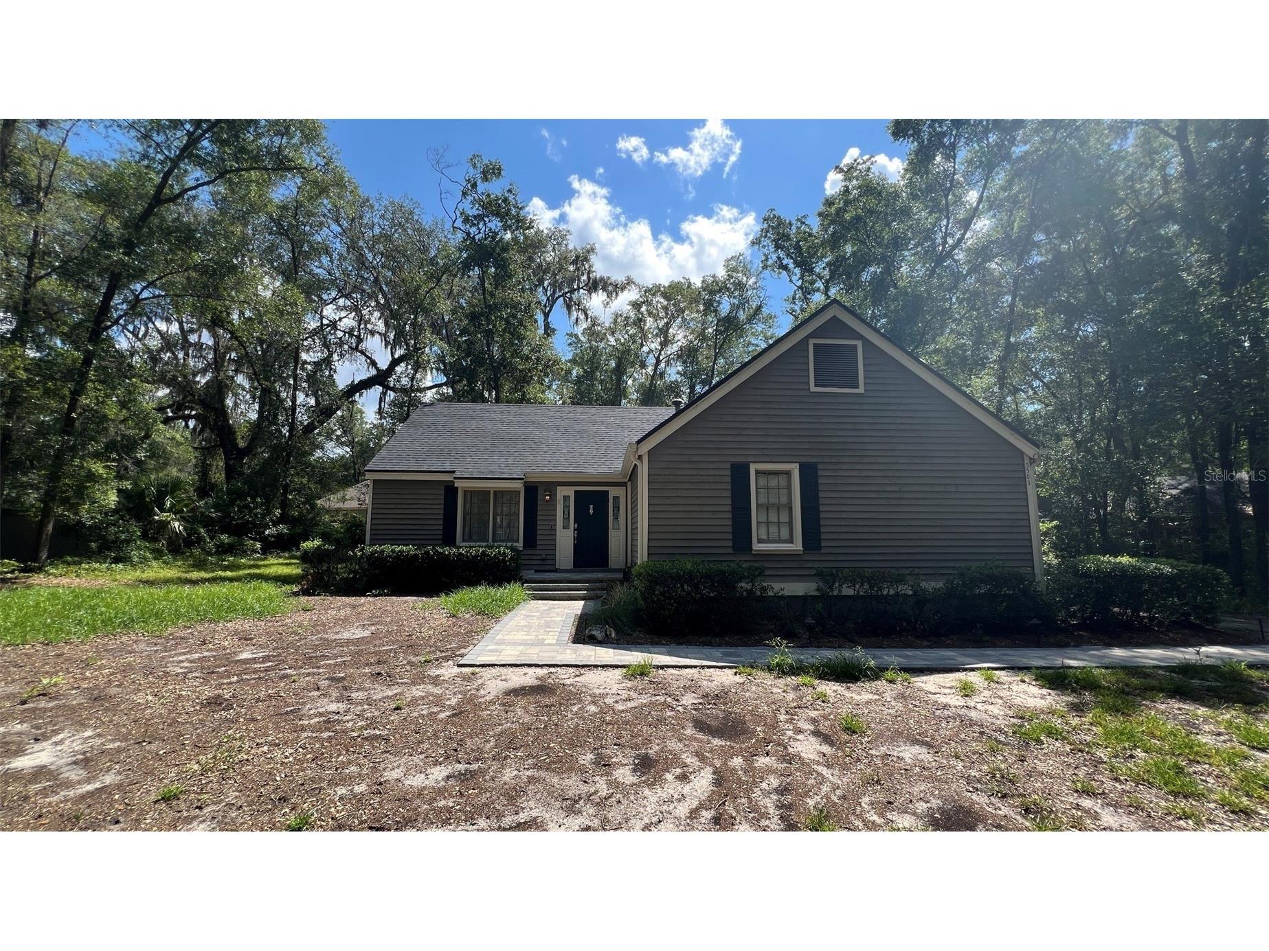 5503 SW 84th Drive Gainesville FL 32608 GC540844 image1