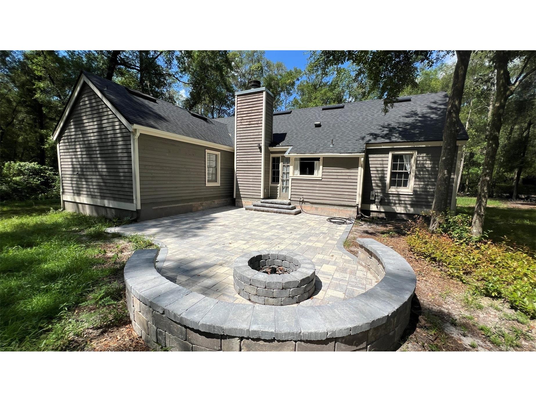 5503 SW 84th Drive Gainesville FL 32608 GC540844 image6