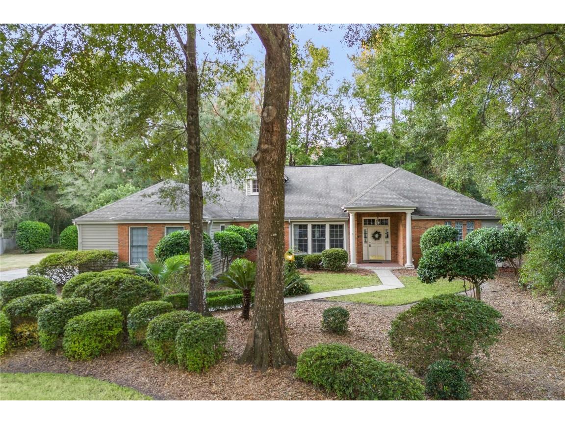 5503 SW 92nd Way Gainesville FL 32608 GC525995 image1