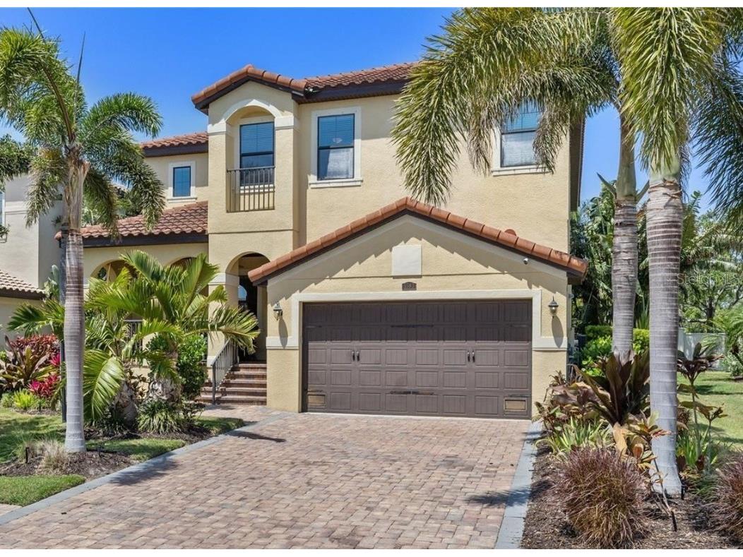 5503 Title Row Drive Bradenton FL 34210 A4673453 image1