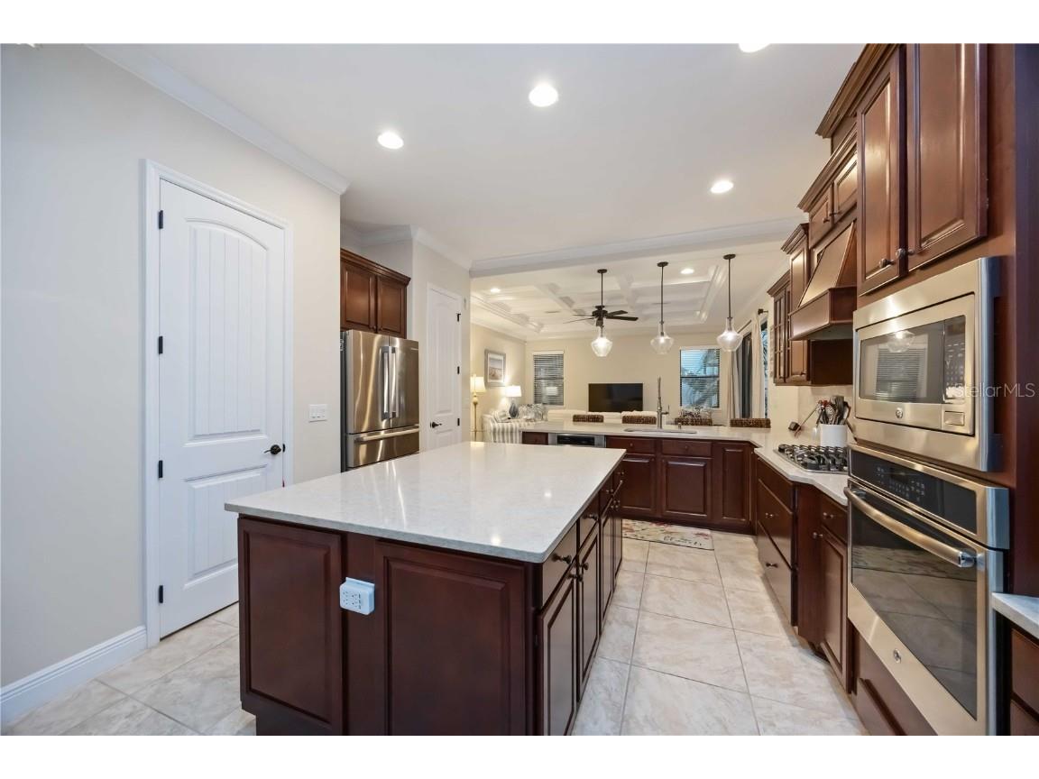 5503 Title Row Drive Bradenton FL 34210 A4673453 image10