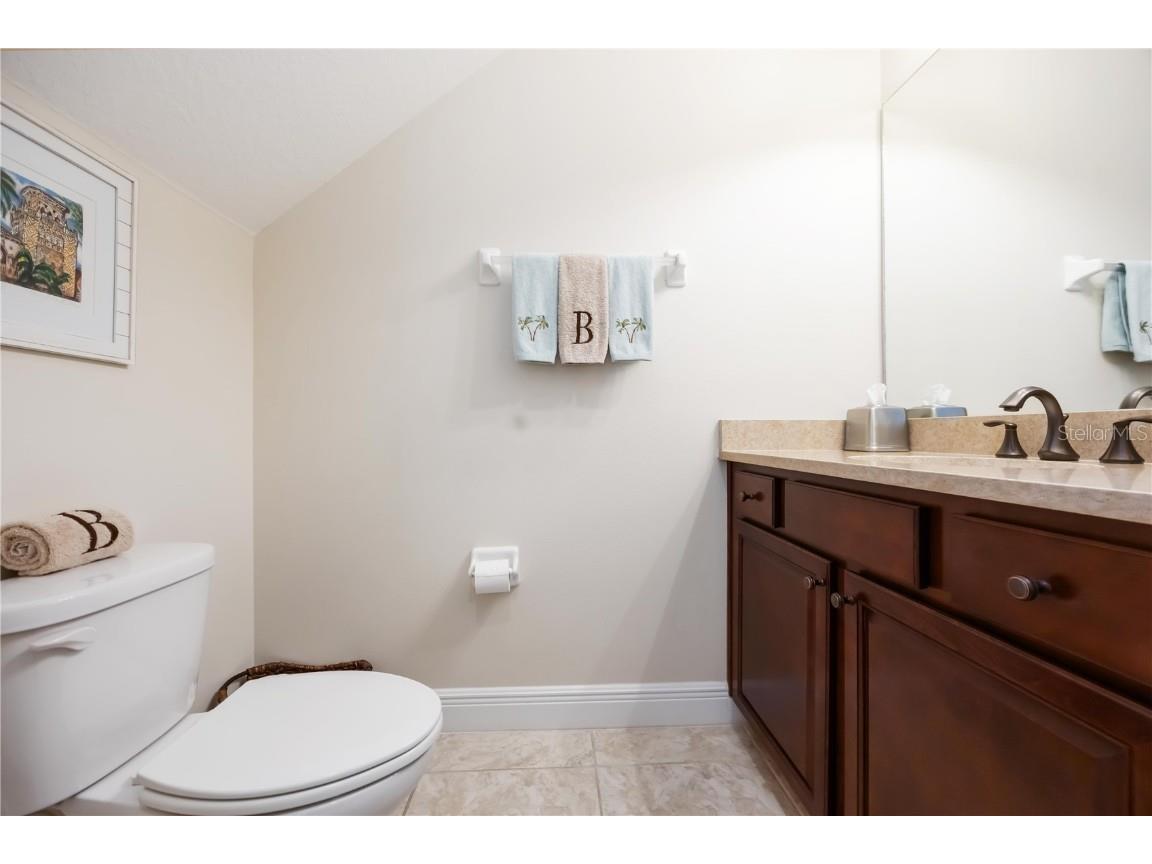 5503 Title Row Drive Bradenton FL 34210 A4673453 image11