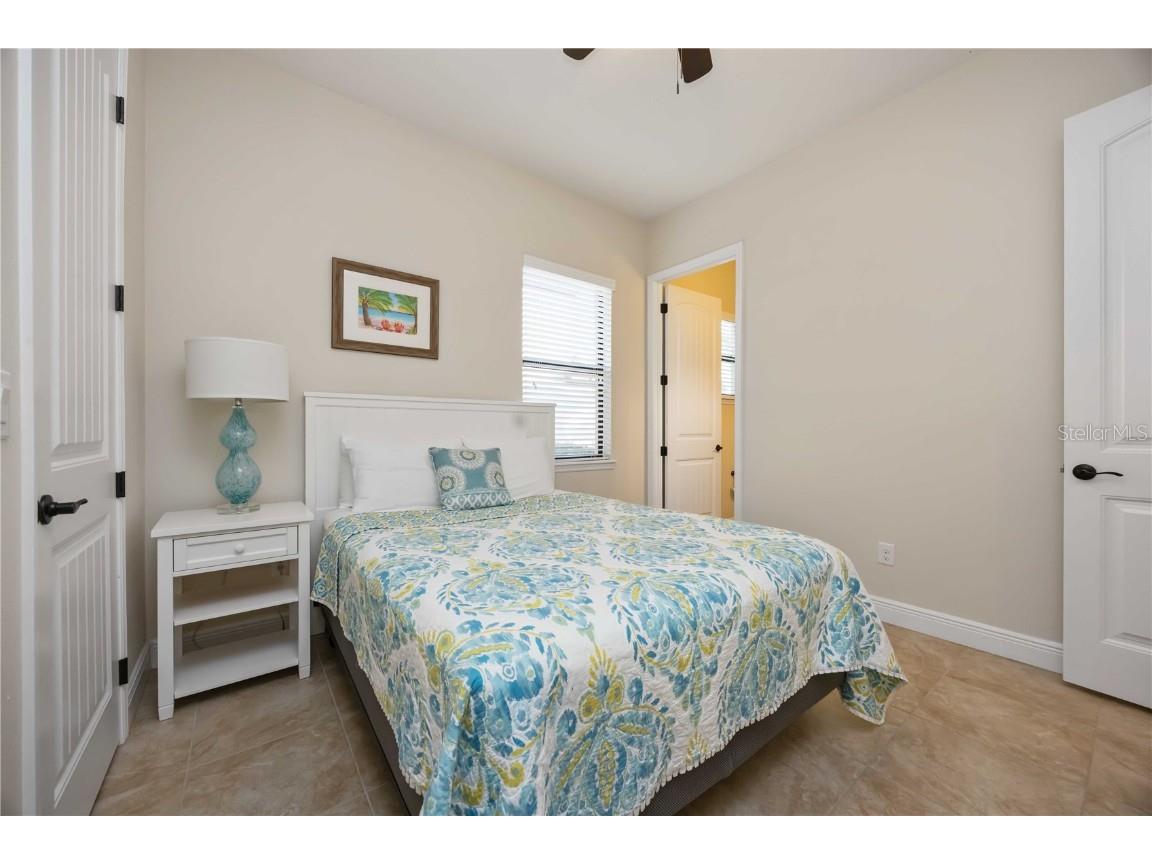 5503 Title Row Drive Bradenton FL 34210 A4673453 image12