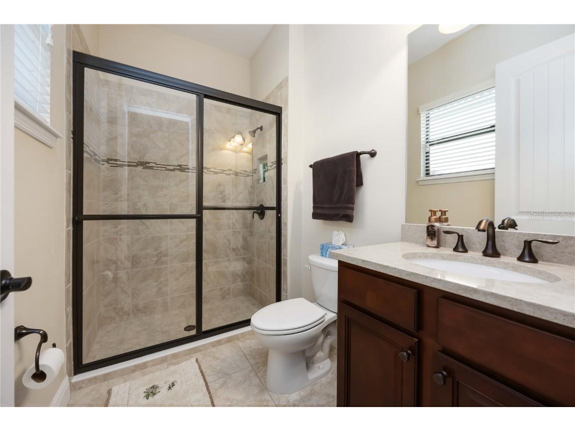 5503 Title Row Drive Bradenton FL 34210 A4673453 image13