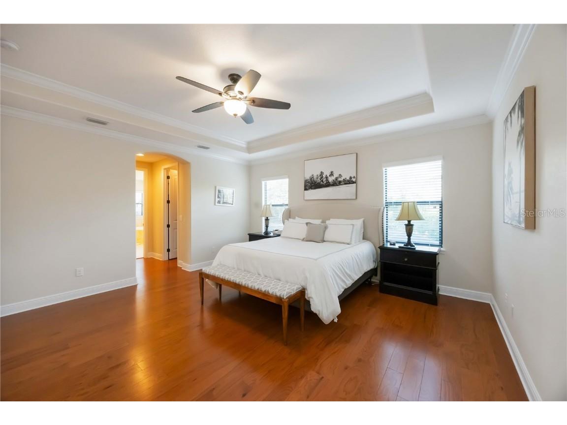 5503 Title Row Drive Bradenton FL 34210 A4673453 image14