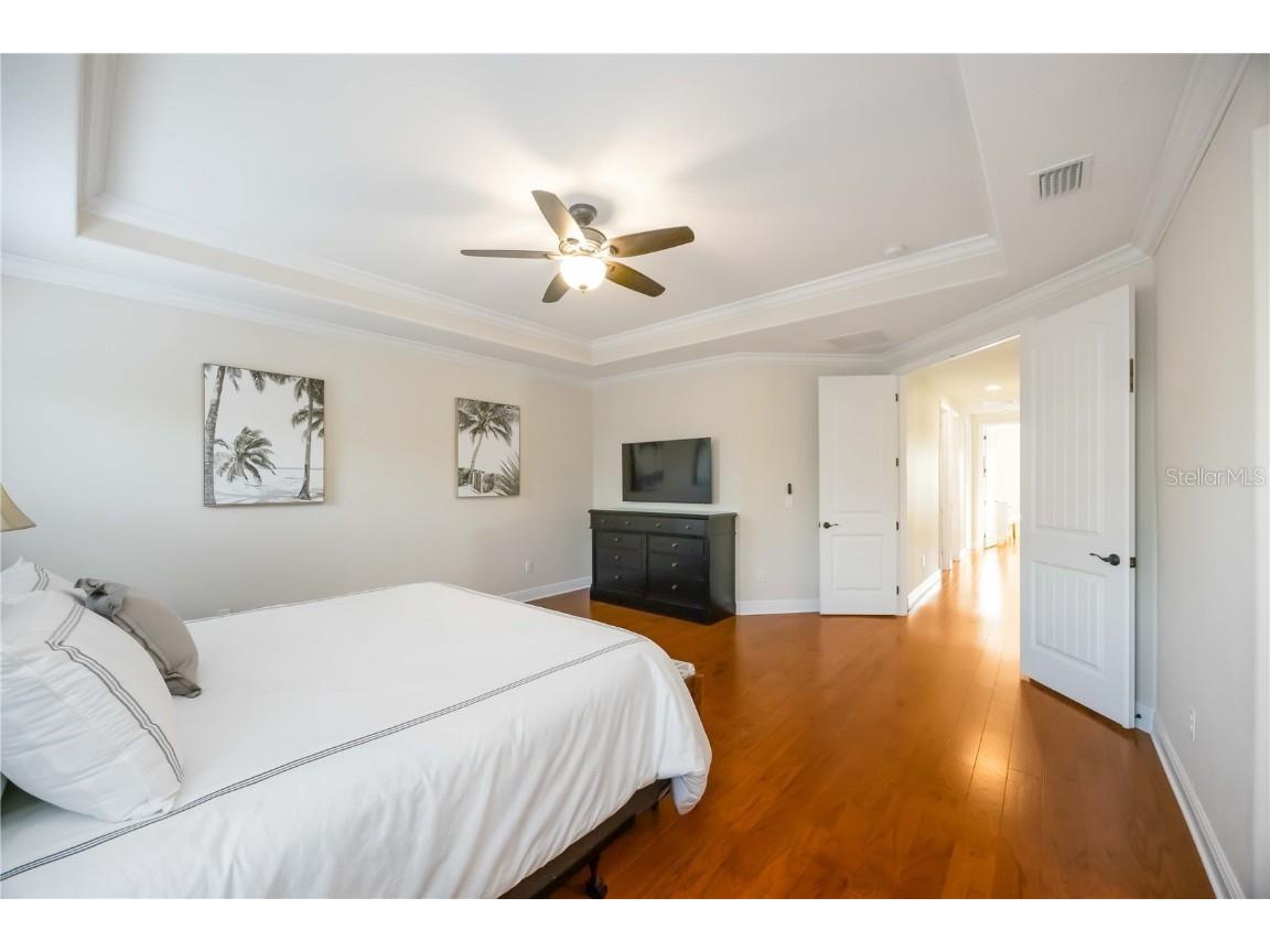 5503 Title Row Drive Bradenton FL 34210 A4673453 image15
