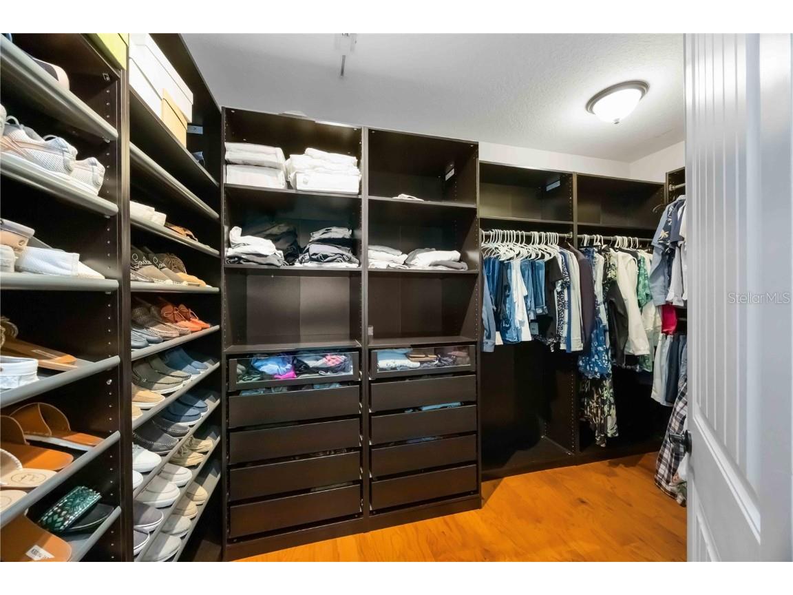 5503 Title Row Drive Bradenton FL 34210 A4673453 image16