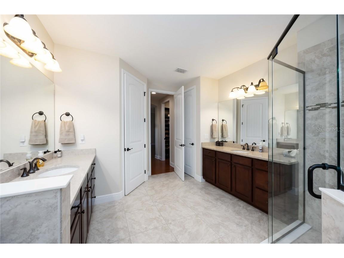 5503 Title Row Drive Bradenton FL 34210 A4673453 image17