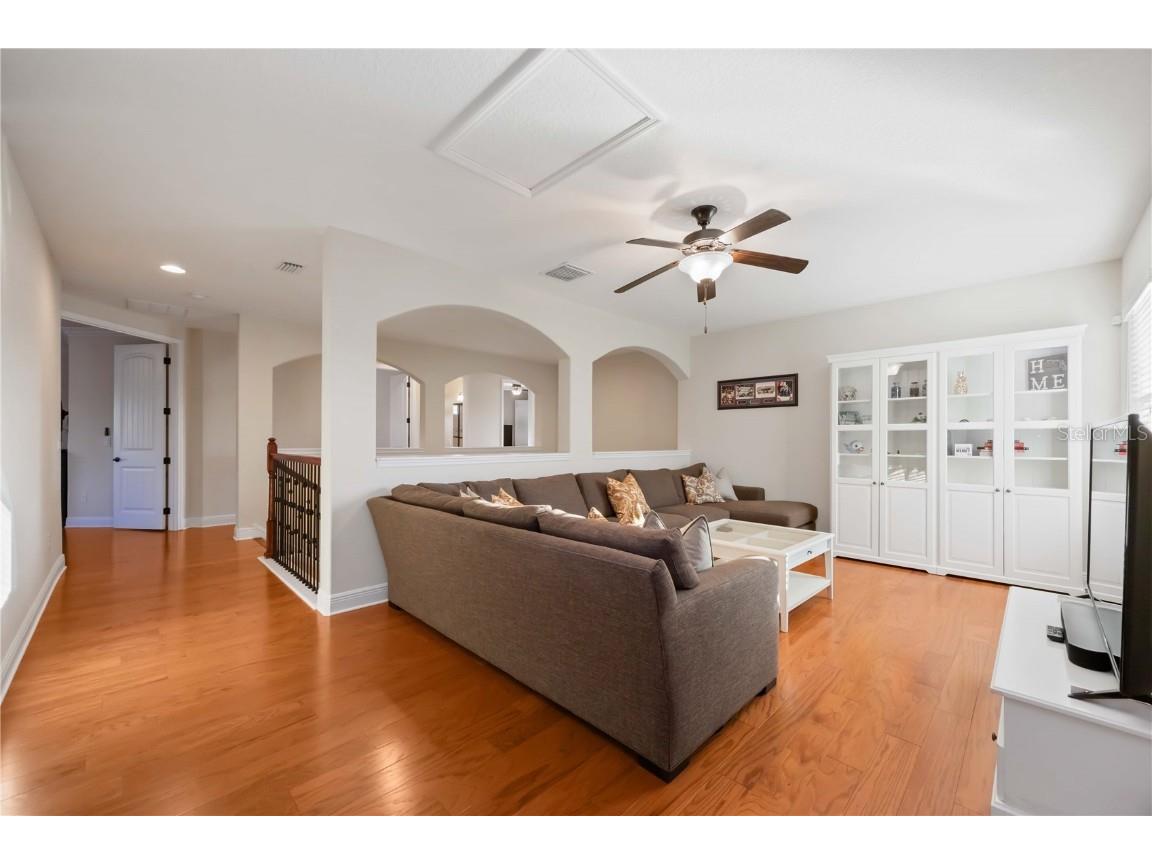 5503 Title Row Drive Bradenton FL 34210 A4673453 image18