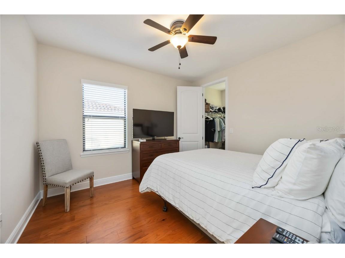 5503 Title Row Drive Bradenton FL 34210 A4673453 image19