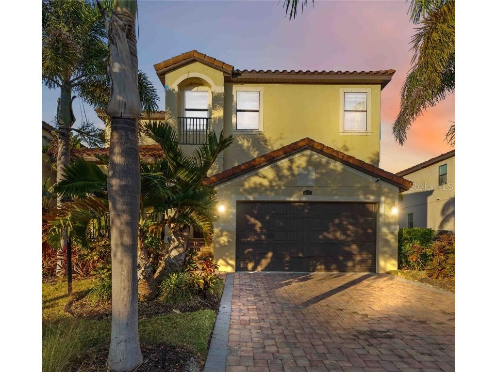 5503 Title Row Drive Bradenton FL 34210 A4673453 image2