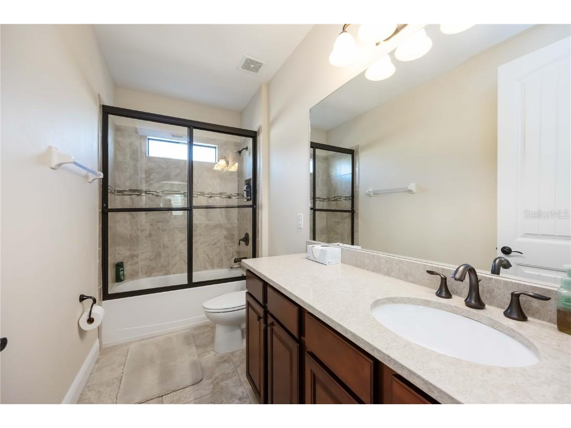 5503 Title Row Drive Bradenton FL 34210 A4673453 image20