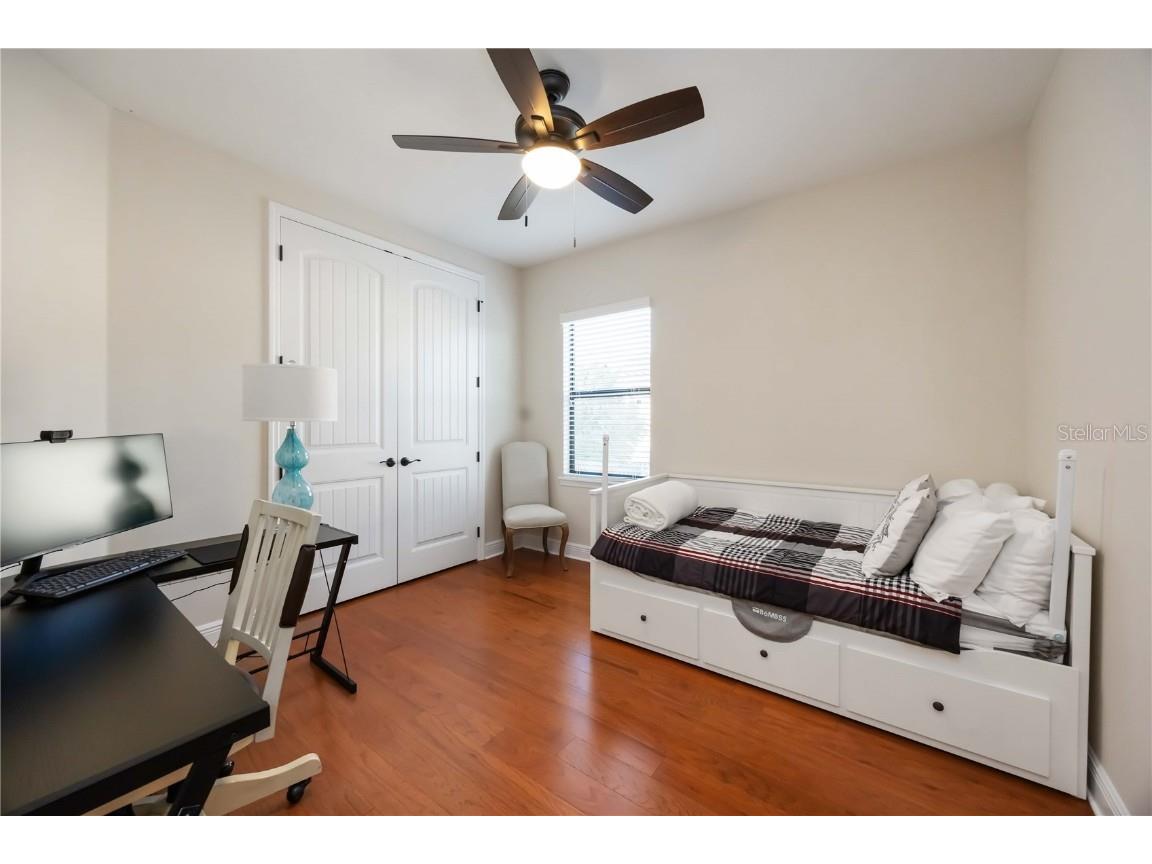 5503 Title Row Drive Bradenton FL 34210 A4673453 image21