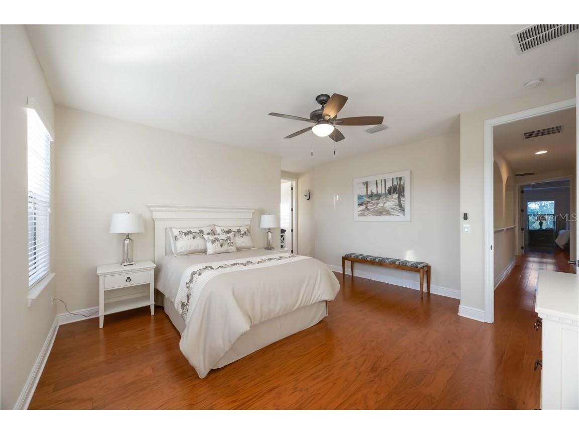 5503 Title Row Drive Bradenton FL 34210 A4673453 image22