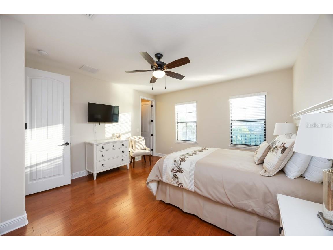 5503 Title Row Drive Bradenton FL 34210 A4673453 image23