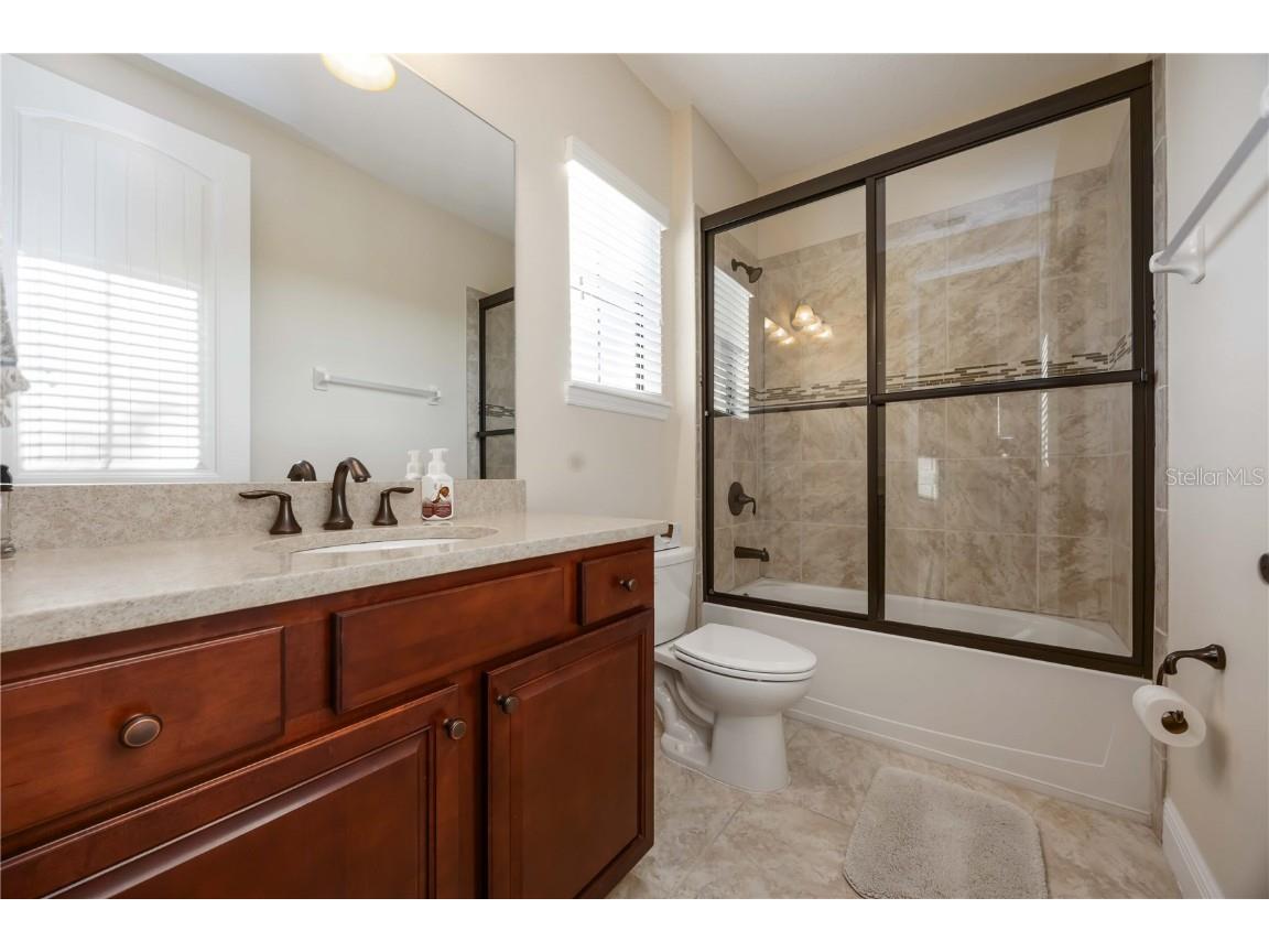 5503 Title Row Drive Bradenton FL 34210 A4673453 image24