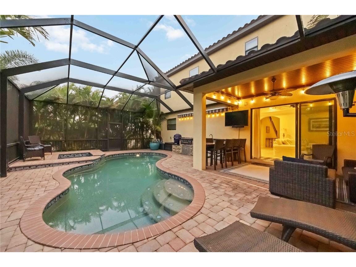 5503 Title Row Drive Bradenton FL 34210 A4673453 image25