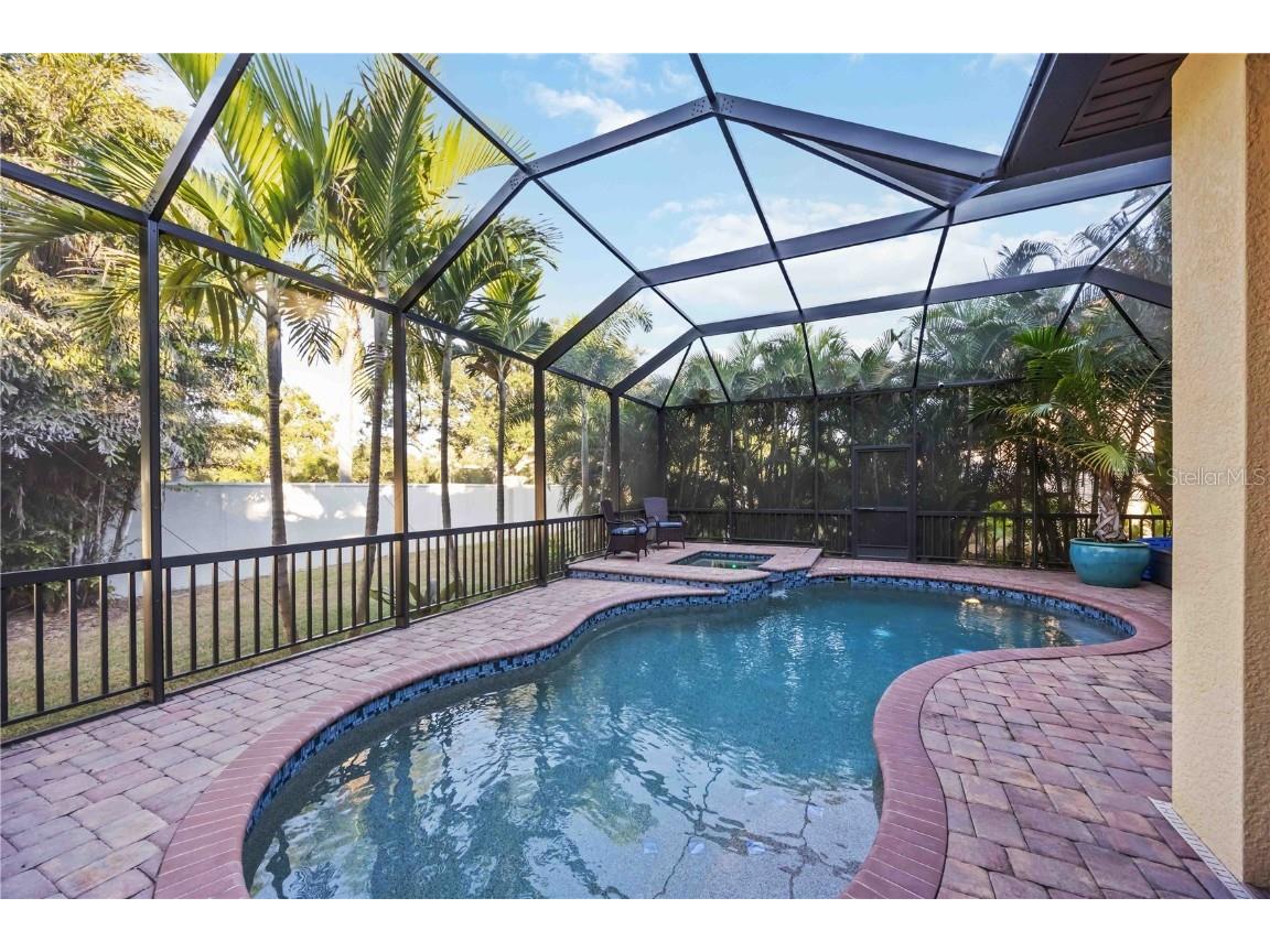 5503 Title Row Drive Bradenton FL 34210 A4673453 image26