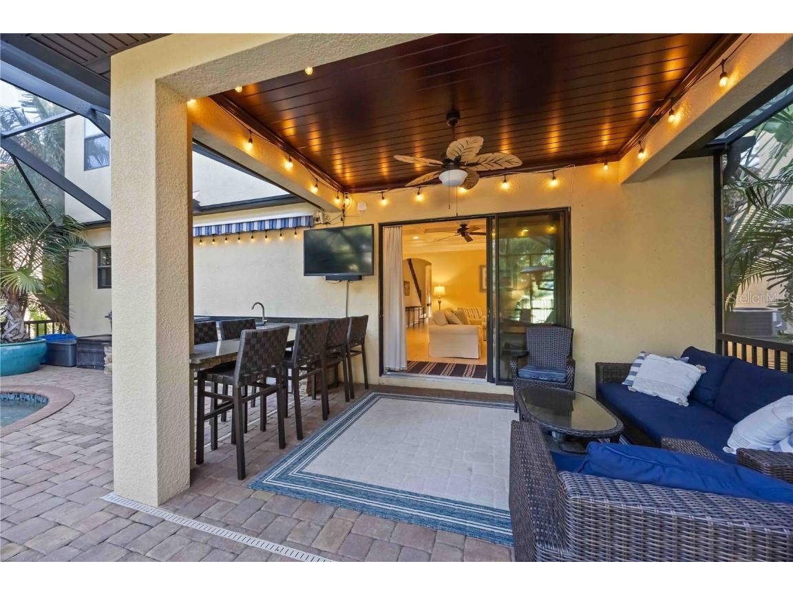 5503 Title Row Drive Bradenton FL 34210 A4673453 image27