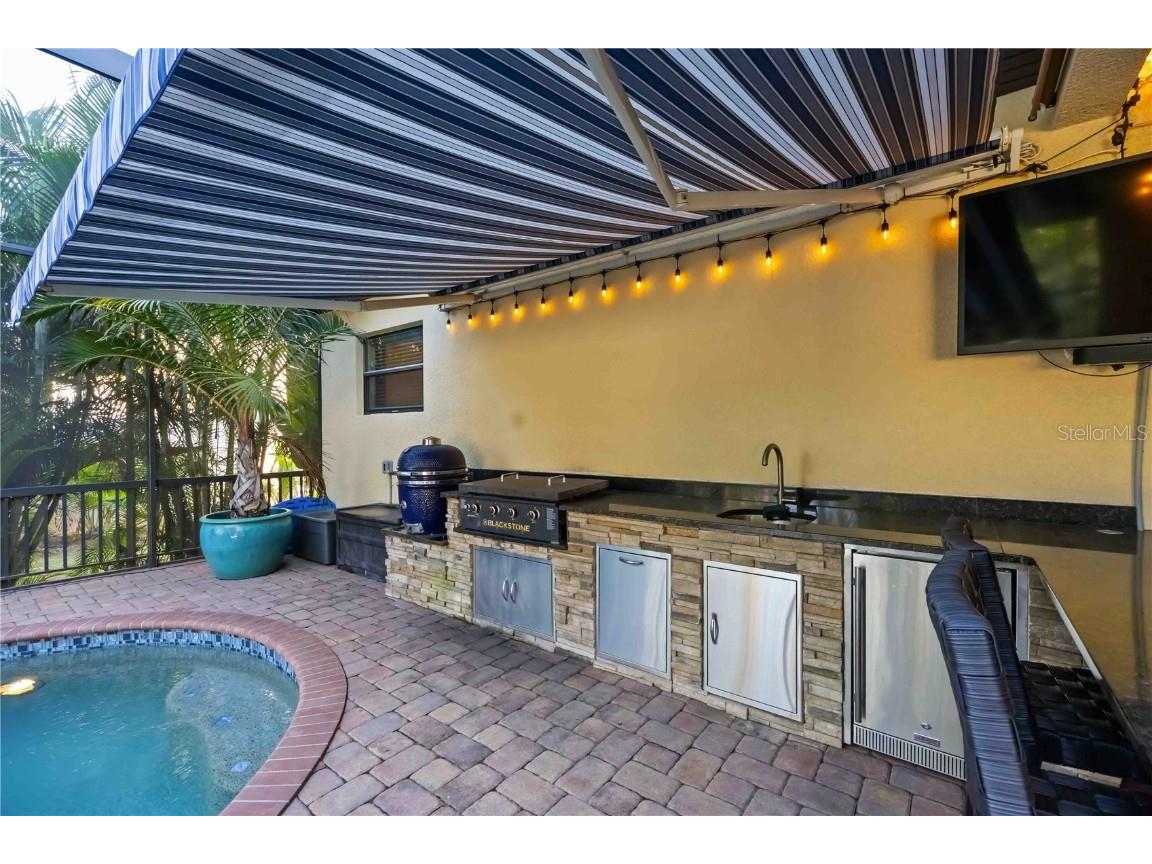 5503 Title Row Drive Bradenton FL 34210 A4673453 image28