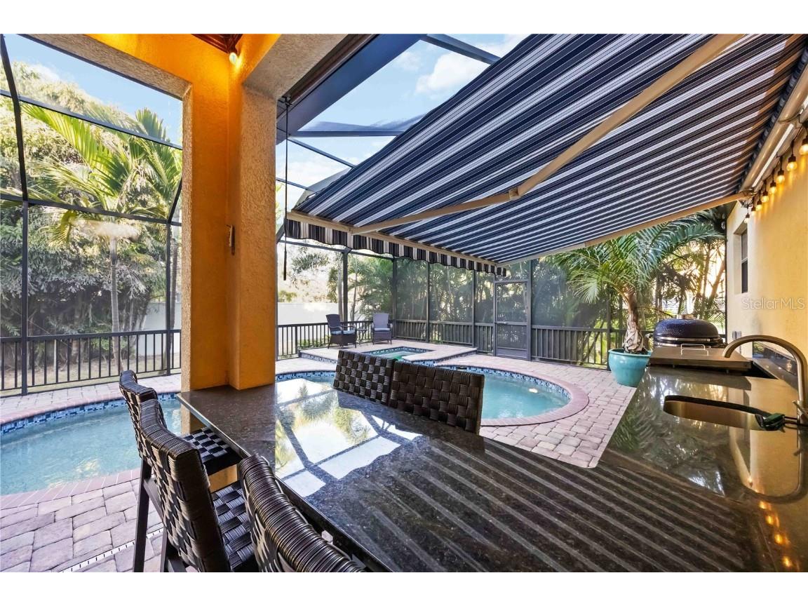 5503 Title Row Drive Bradenton FL 34210 A4673453 image29