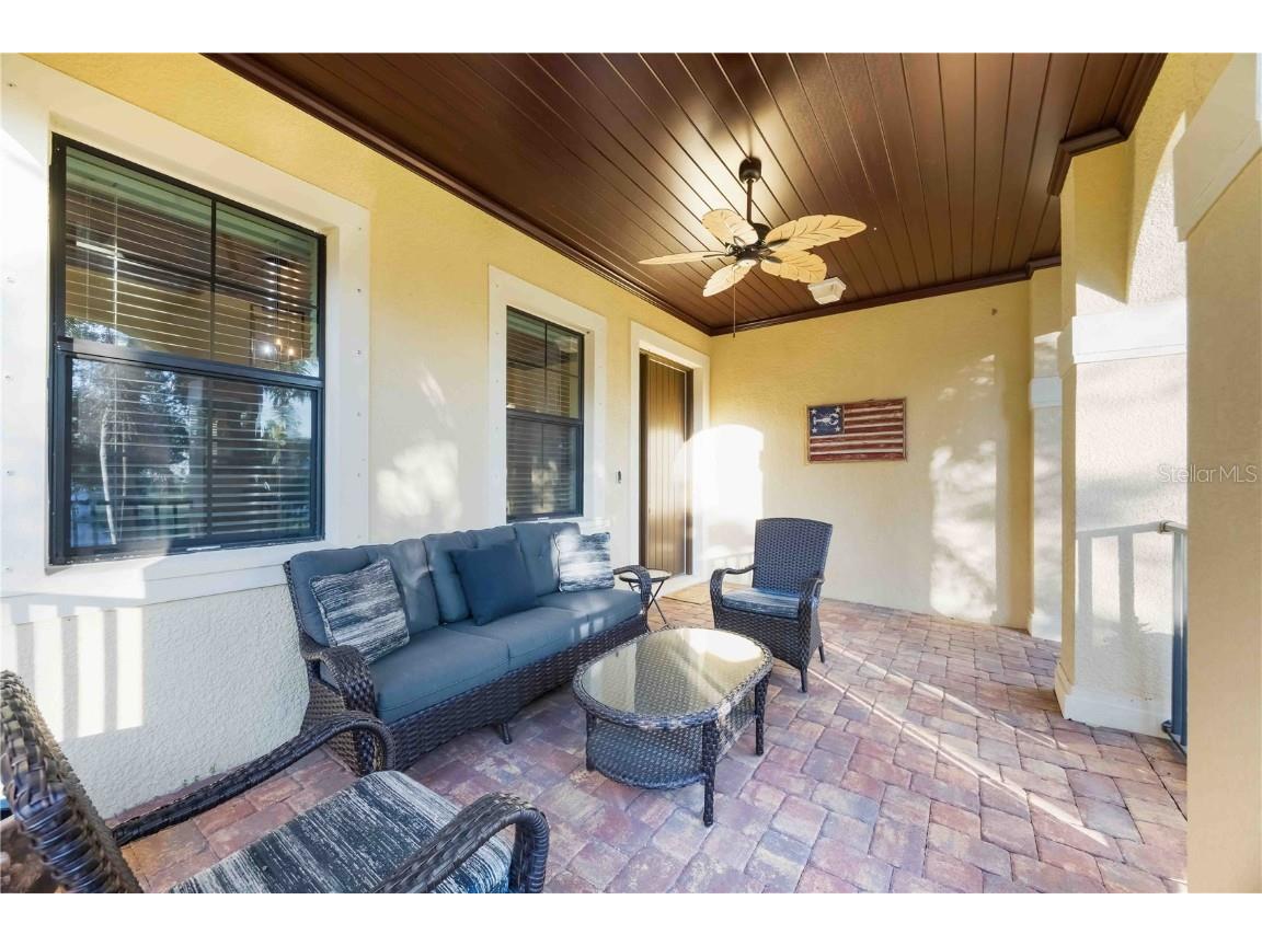 5503 Title Row Drive Bradenton FL 34210 A4673453 image3