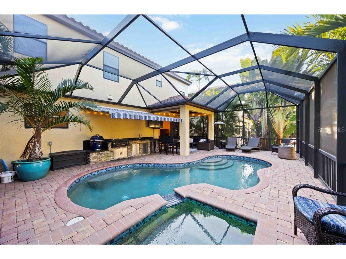 5503 Title Row Drive Bradenton FL 34210 A4673453 image31