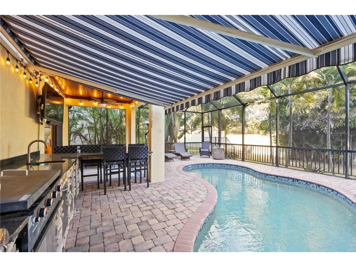 5503 Title Row Drive Bradenton FL 34210 A4673453 image32