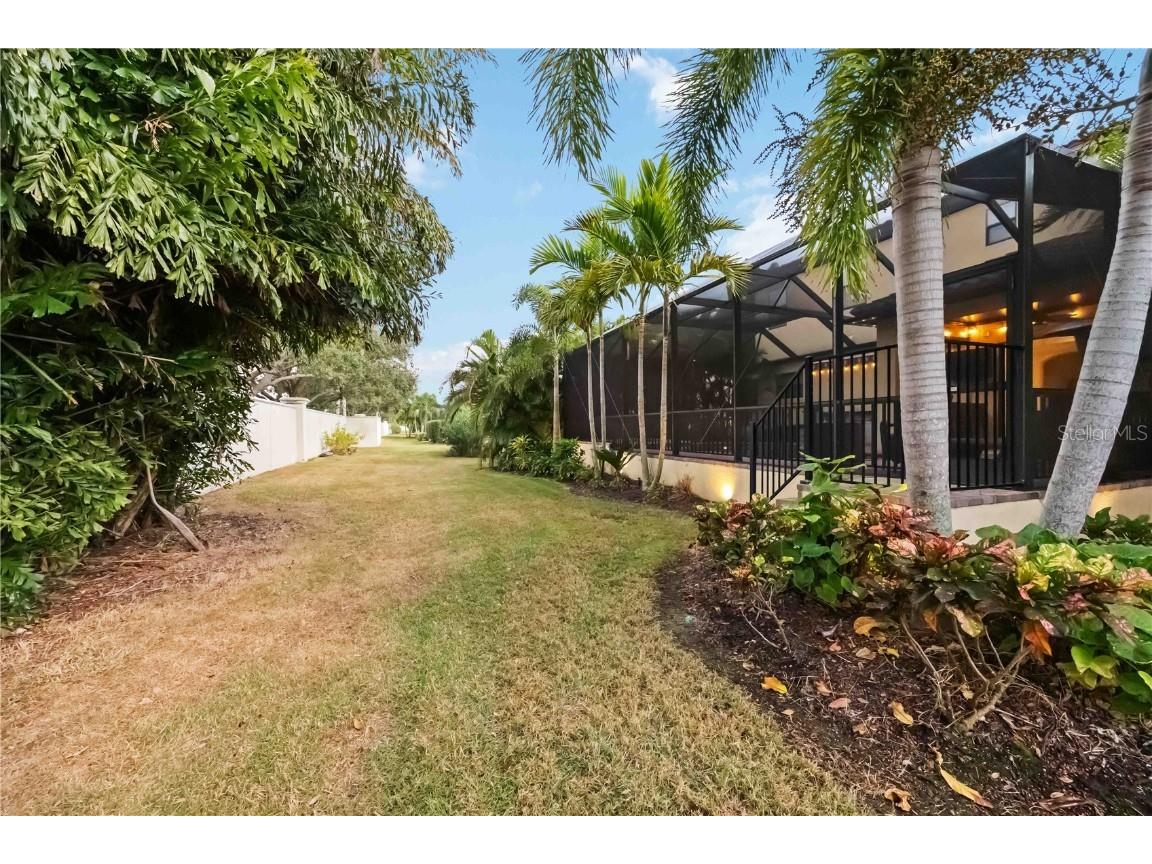 5503 Title Row Drive Bradenton FL 34210 A4673453 image33