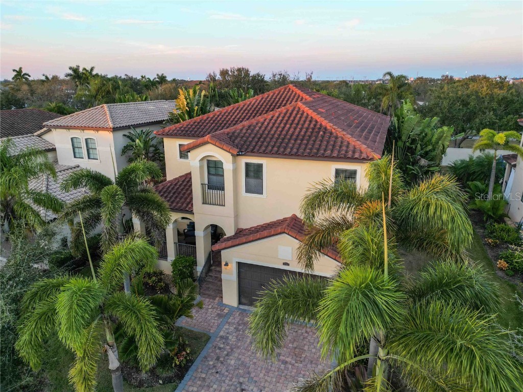 5503 Title Row Drive Bradenton FL 34210 A4673453 image34