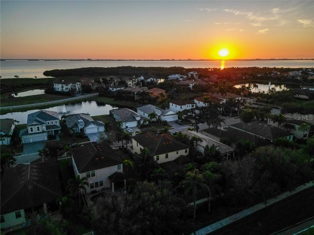 5503 Title Row Drive Bradenton FL 34210 A4673453 image36