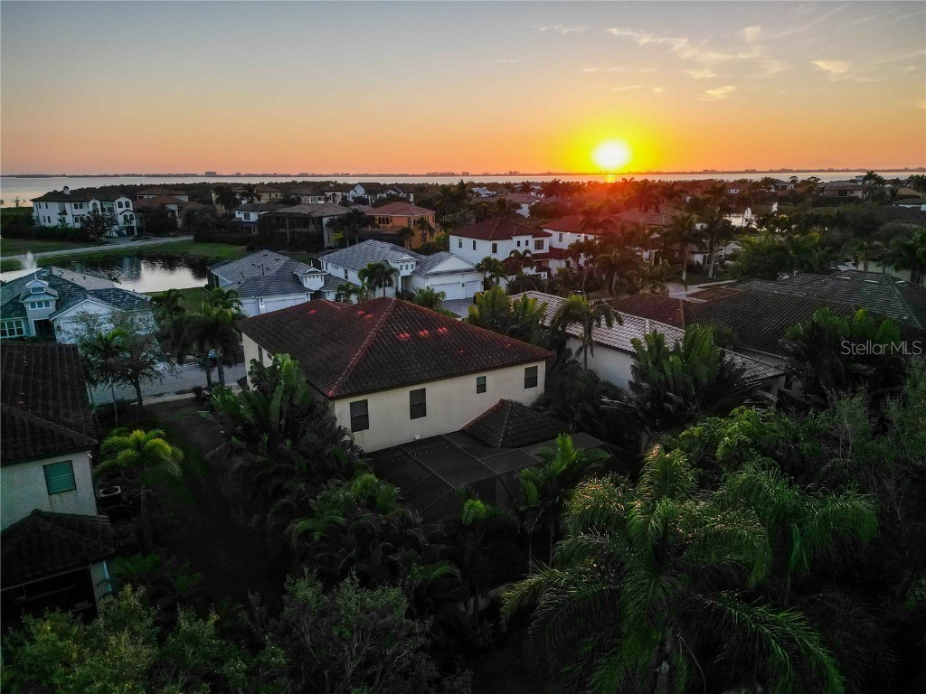 5503 Title Row Drive Bradenton FL 34210 A4673453 image37