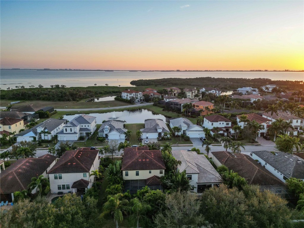 5503 Title Row Drive Bradenton FL 34210 A4673453 image38