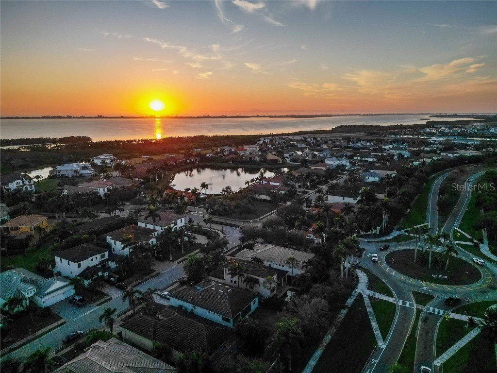 5503 Title Row Drive Bradenton FL 34210 A4673453 image39