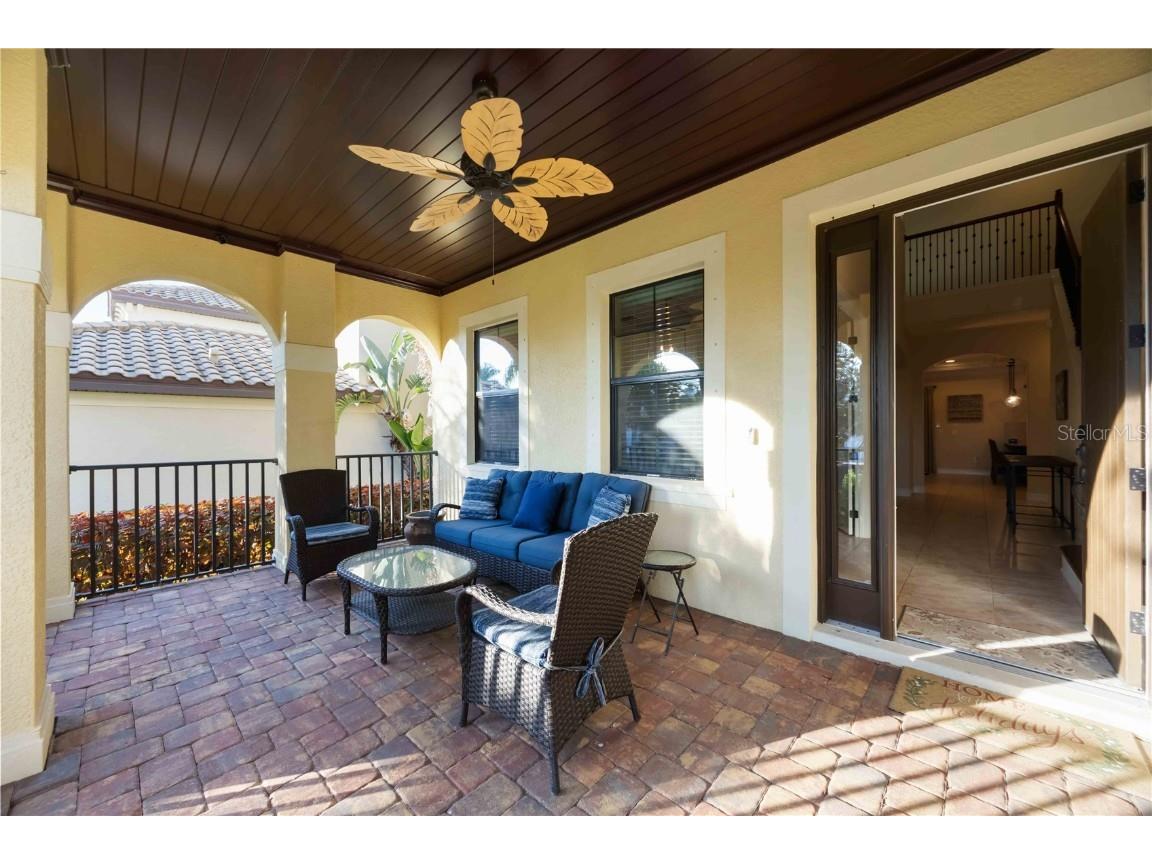 5503 Title Row Drive Bradenton FL 34210 A4673453 image4