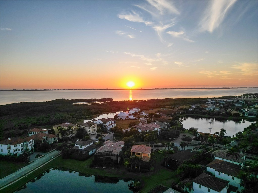 5503 Title Row Drive Bradenton FL 34210 A4673453 image40