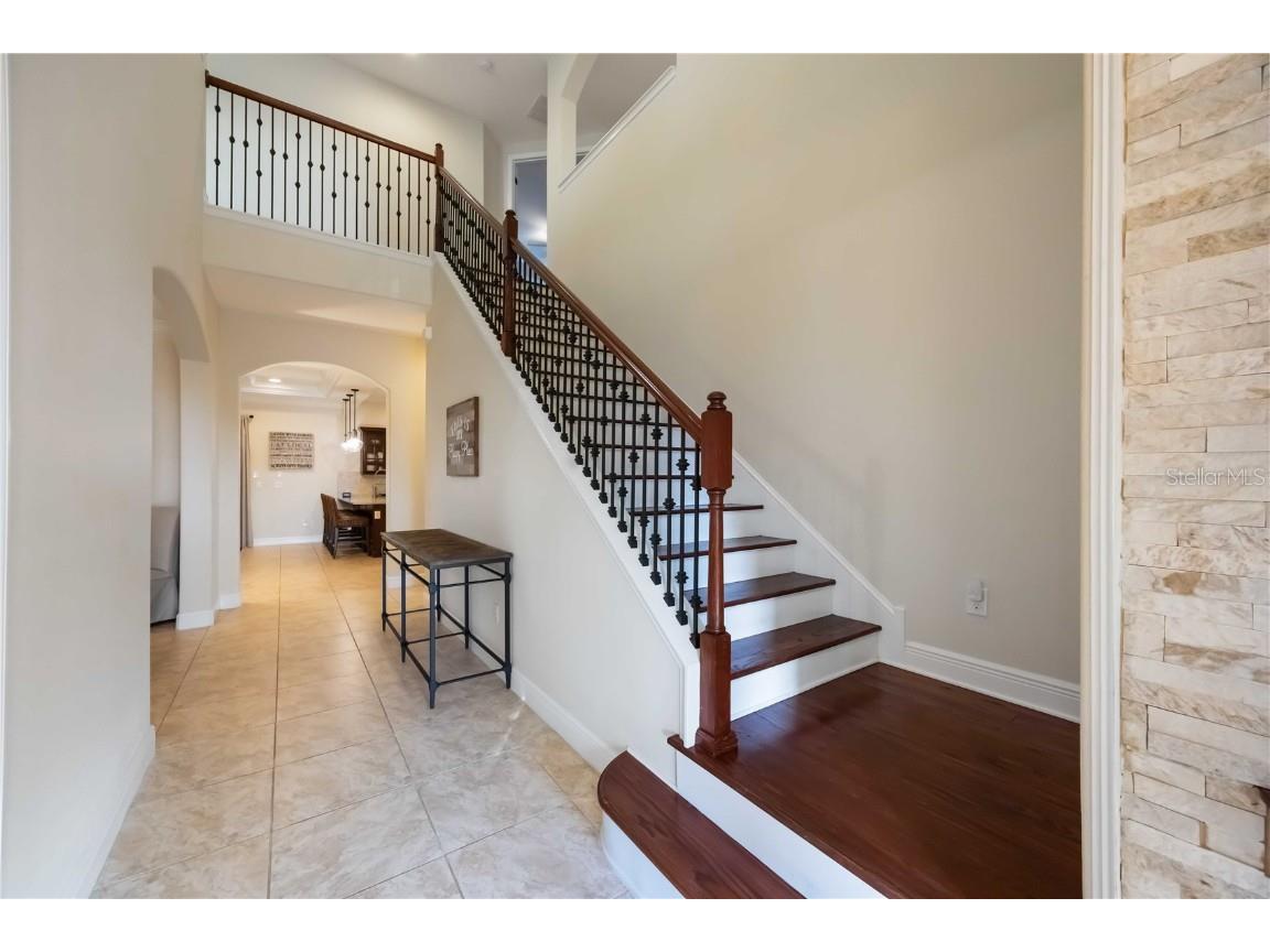 5503 Title Row Drive Bradenton FL 34210 A4673453 image5