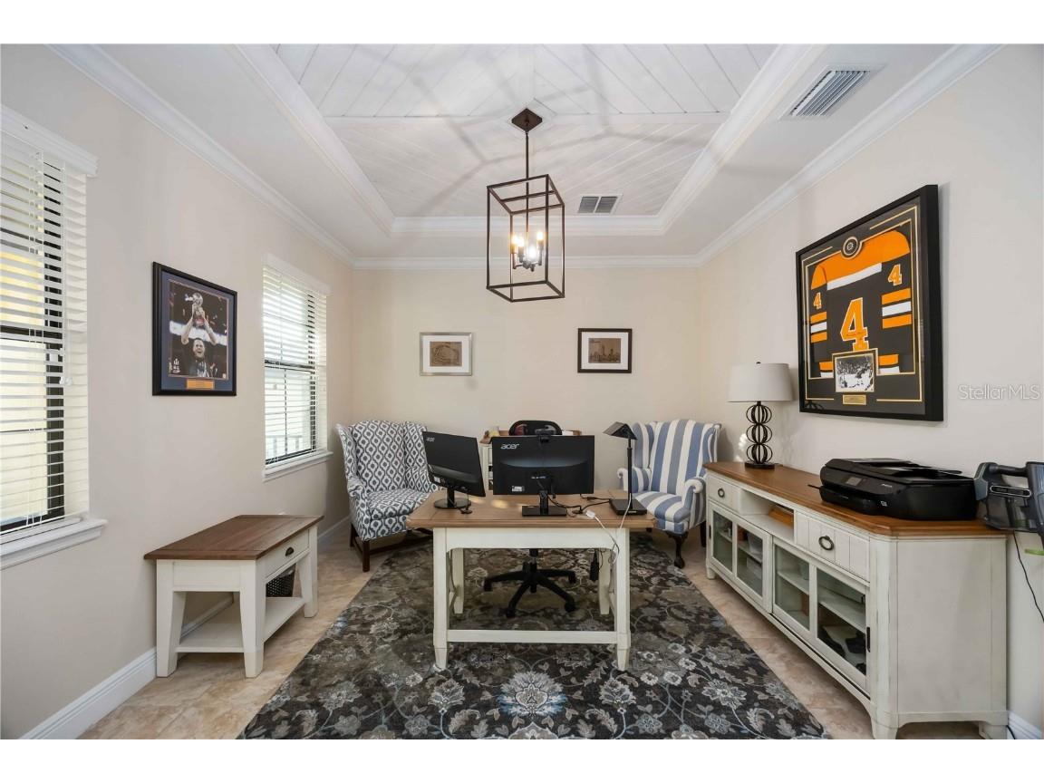 5503 Title Row Drive Bradenton FL 34210 A4673453 image6