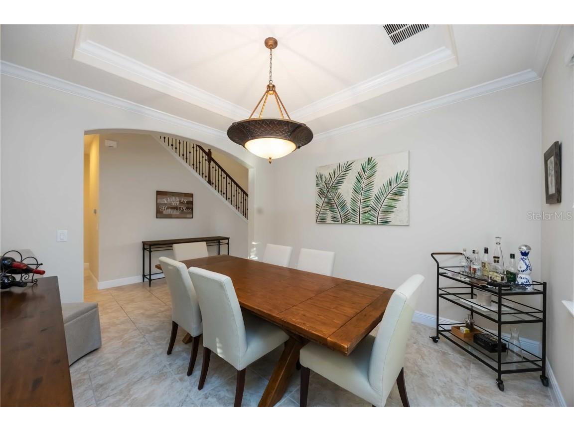 5503 Title Row Drive Bradenton FL 34210 A4673453 image7