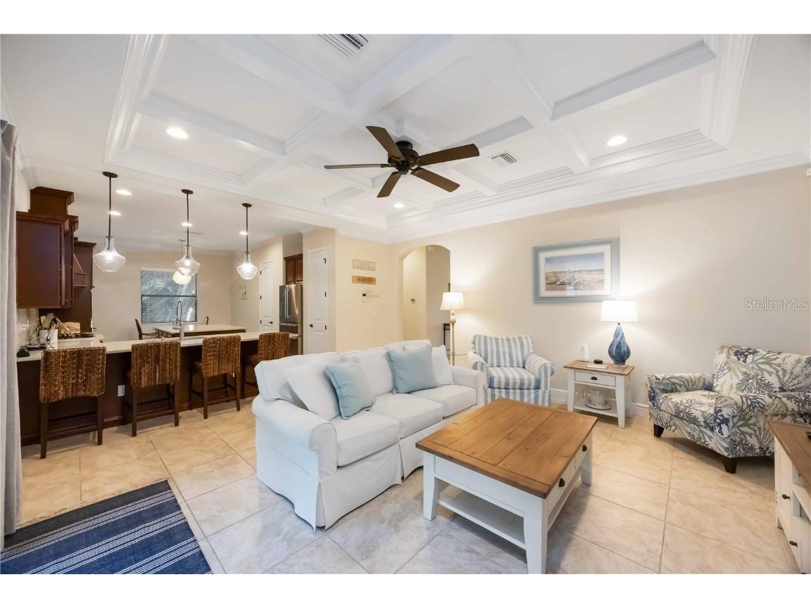 5503 Title Row Drive Bradenton FL 34210 A4673453 image8