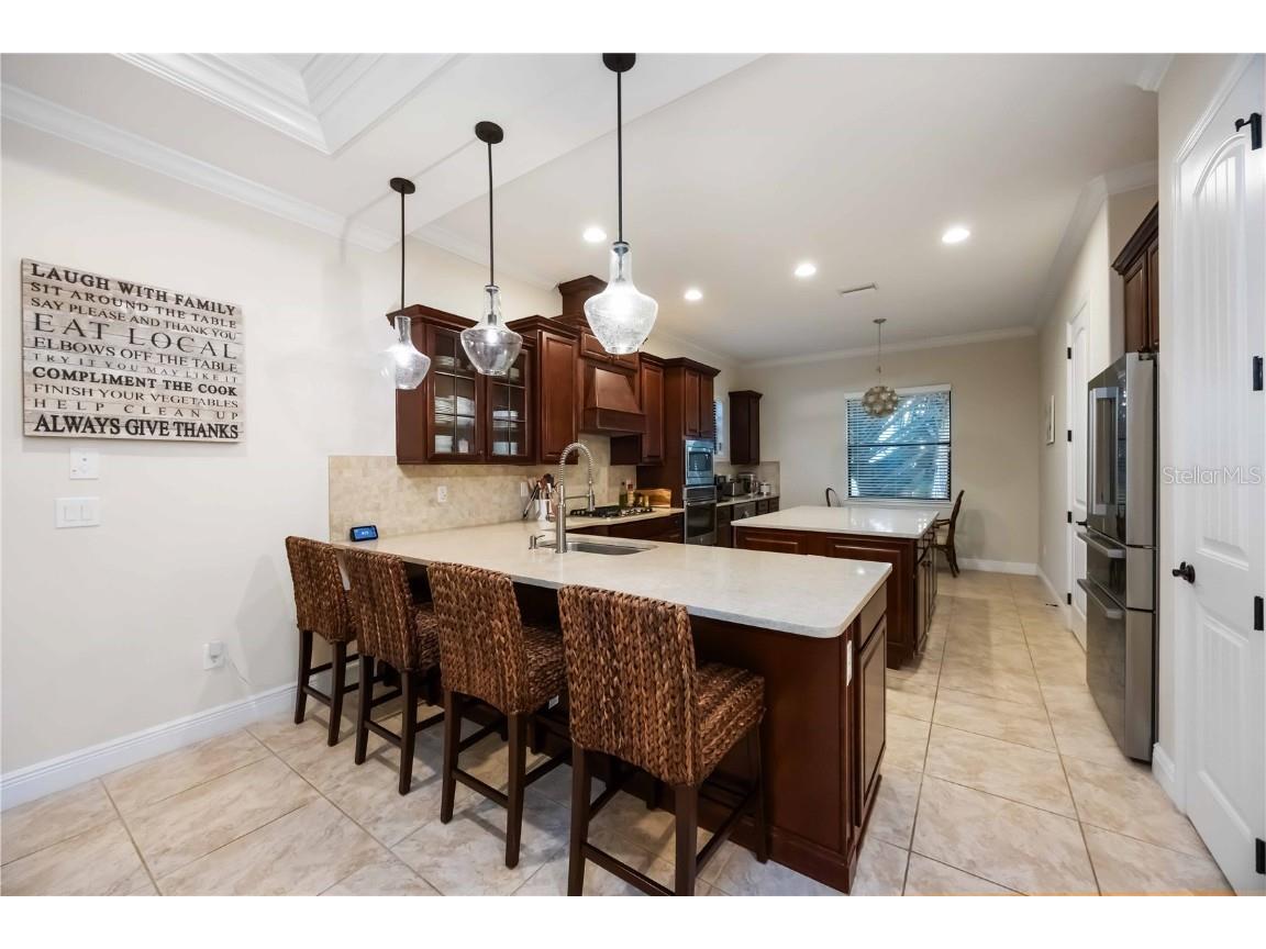 5503 Title Row Drive Bradenton FL 34210 A4673453 image9