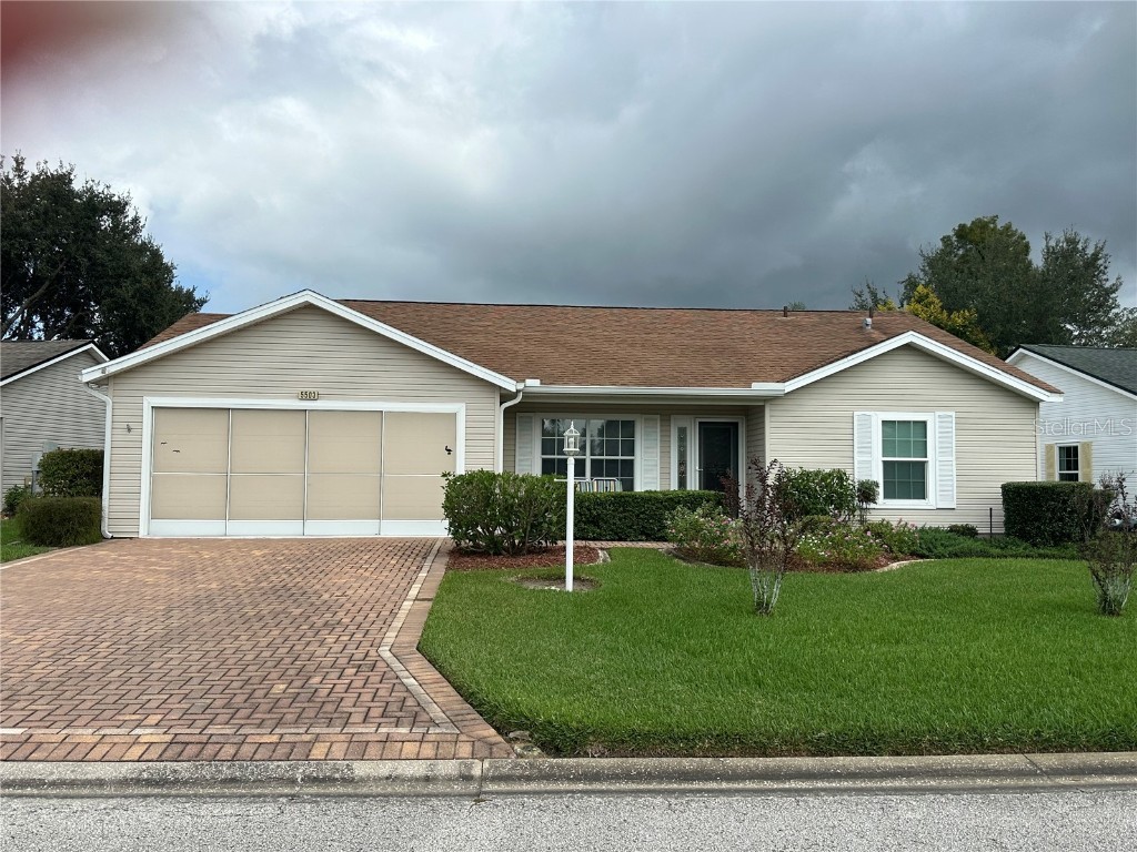 5503 Zinnia Street Leesburg FL 34748 G5102984 image1