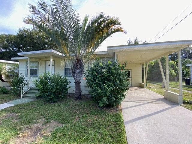5504 16th Avenue Gulfport FL 33707 U8241698 image1