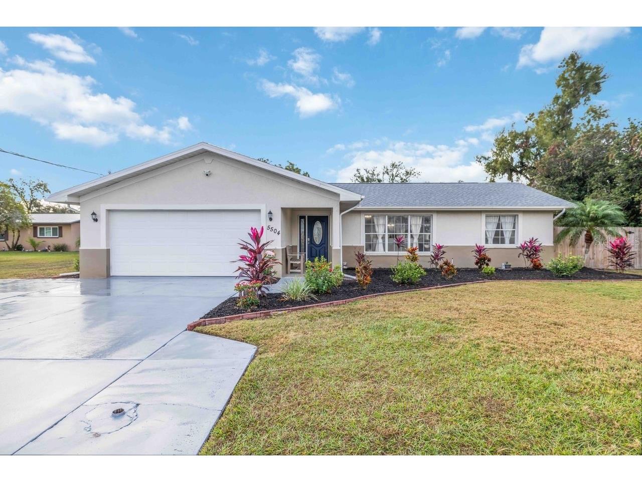 5504 18th Avenue E Bradenton FL 34208 A4674075 image1