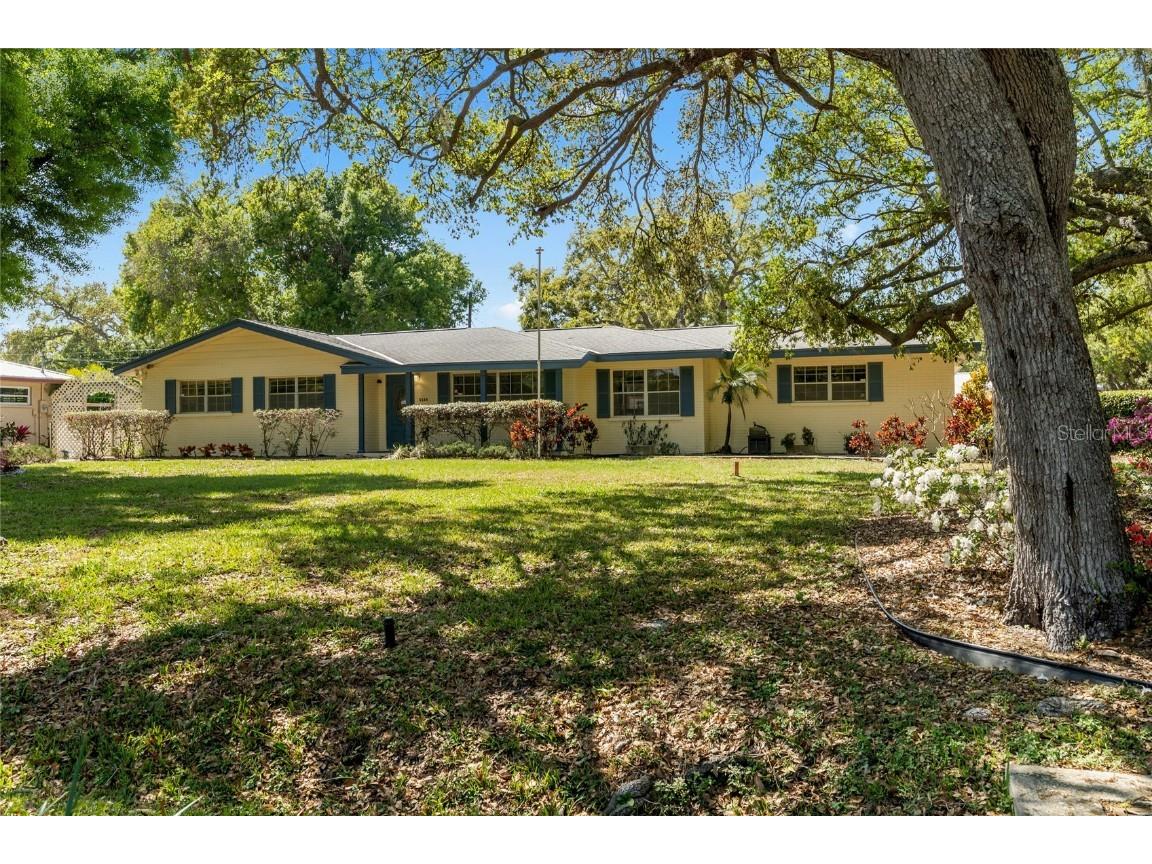 5504 28th Street W Bradenton FL 34207 A4602686 image1